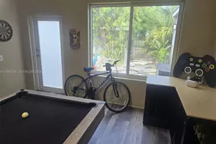 5812 NW 20th Ct, Margate, FL 33063 - Photo 39