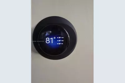 5812 NW 20th Ct, Margate, FL 33063 - Photo 27