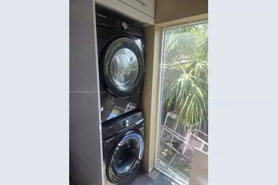 5812 NW 20th Ct, Margate, FL 33063 - Photo 33
