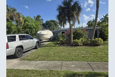 5812 NW 20th Ct, Margate, FL 33063 - Photo 3