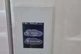 5812 NW 20th Ct, Margate, FL 33063 - Photo 19