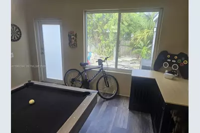5812 NW 20th Ct, Margate, FL 33063 - Photo 39