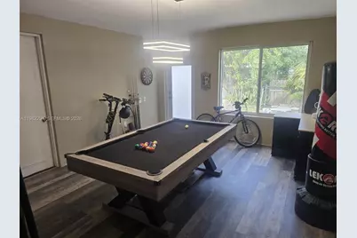 5812 NW 20th Ct, Margate, FL 33063 - Photo 35