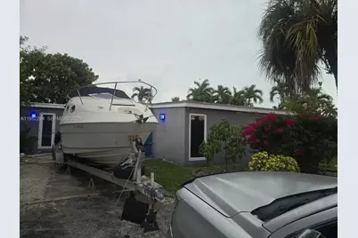 5812 NW 20th Ct, Margate, FL 33063 - Photo 25