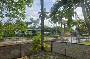 5812 NW 20th Ct, Margate, FL 33063 - Photo 41