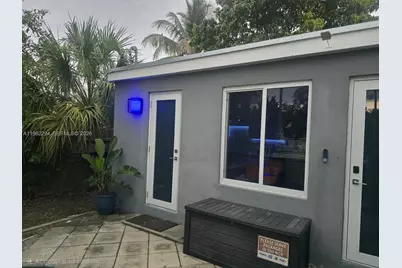 5812 NW 20th Ct, Margate, FL 33063 - Photo 1