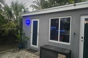 5812 NW 20th Ct, Margate, FL 33063 - Photo 1