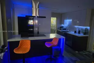 5812 NW 20th Ct, Margate, FL 33063 - Photo 15