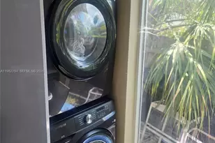 5812 NW 20th Ct, Margate, FL 33063 - Photo 33