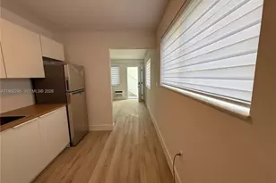 1300 NE 110th St, Miami, FL 33161 - Photo 7