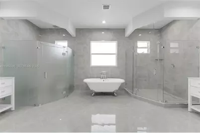 19855 SW 134 Ct, Unincorporated Dade County, FL 33177 - Photo 21