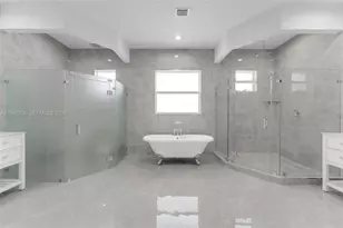 19855 SW 134th Ct, Unincorporated Dade County, FL 33177 - Photo 21