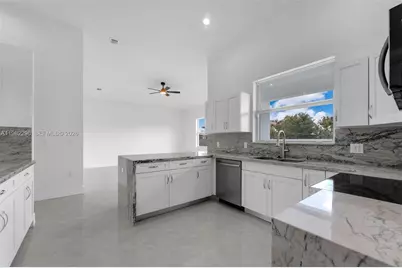 19855 SW 134 Ct, Unincorporated Dade County, FL 33177 - Photo 9