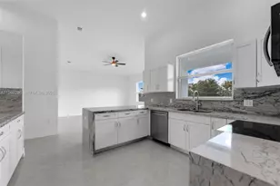 19855 SW 134th Ct, Unincorporated Dade County, FL 33177 - Photo 9