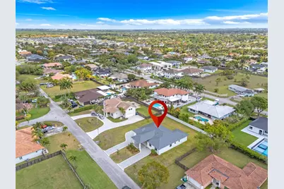 19855 SW 134 Ct, Unincorporated Dade County, FL 33177 - Photo 45