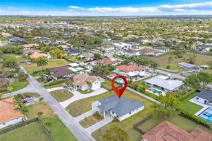 19855 SW 134th Ct, Unincorporated Dade County, FL 33177 - Photo 45