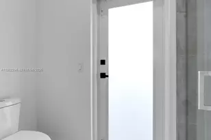 19855 SW 134th Ct, Unincorporated Dade County, FL 33177 - Photo 15