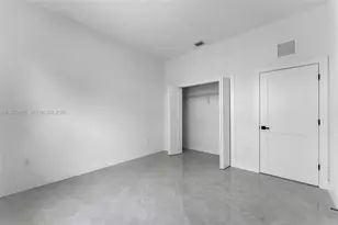 19855 SW 134th Ct, Unincorporated Dade County, FL 33177 - Photo 27