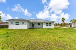 19855 SW 134th Ct, Unincorporated Dade County, FL 33177 - Photo 35