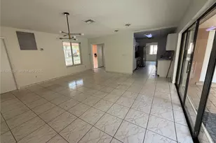 6895 Loch Ness Dr, Miami Lakes, FL 33014 - Photo 3