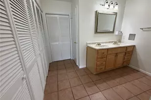 6895 Loch Ness Dr, Miami Lakes, FL 33014 - Photo 11