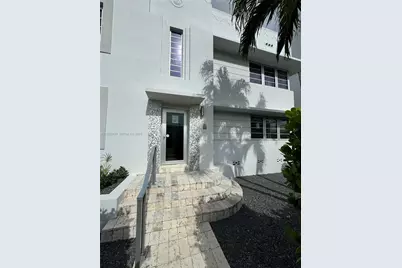 1562 West Ave #7, Miami Beach, FL 33139 - Photo 3