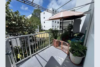 1562 West Ave #7, Miami Beach, FL 33139 - Photo 9