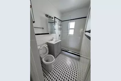 1562 West Ave #7, Miami Beach, FL 33139 - Photo 5