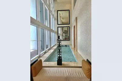 1945 S Ocean Dr #602, Hallandale Beach, FL 33009 - Photo 17