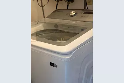 2620 SW 51st St #1-2, Dania Beach, FL 33312 - Photo 7