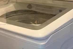 2620 SW 51st St, Dania Beach, FL 33312 - Photo 7