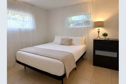 2620 SW 51st St #1-2, Dania Beach, FL 33312 - Photo 5