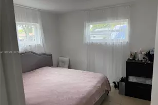 2620 SW 51st St, Dania Beach, FL 33312 - Photo 1