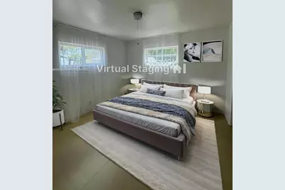 2620 SW 51st St #1-2, Dania Beach, FL 33312 - Photo 11