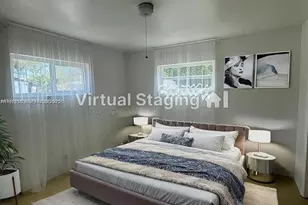 2620 SW 51st St, Dania Beach, FL 33312 - Photo 11