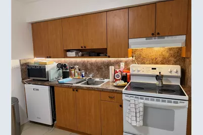 2620 SW 51st St #1-2, Dania Beach, FL 33312 - Photo 3