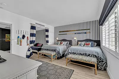 4925 Collins Ave #4A, Miami Beach, FL 33140 - Photo 27