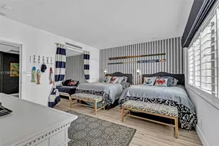 4925 Collins Ave, Miami Beach, FL 33140 - Photo 27