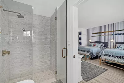 4925 Collins Ave #4A, Miami Beach, FL 33140 - Photo 31