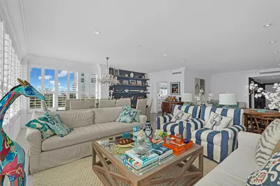 4925 Collins Ave #4A, Miami Beach, FL 33140 - Photo 13