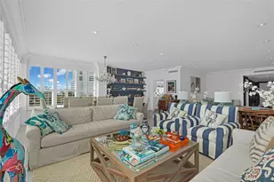 4925 Collins Ave, Miami Beach, FL 33140 - Photo 13