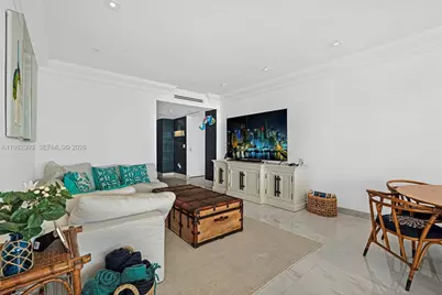 4925 Collins Ave #4A, Miami Beach, FL 33140 - Photo 15