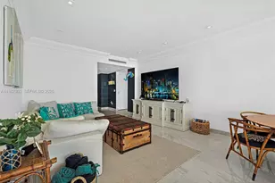 4925 Collins Ave, Miami Beach, FL 33140 - Photo 15