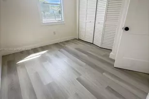 3515 NW 213th St, Miami Gardens, FL 33056 - Photo 11