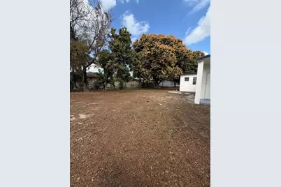 3515 NW 213th St, Miami Gardens, FL 33056 - Photo 7