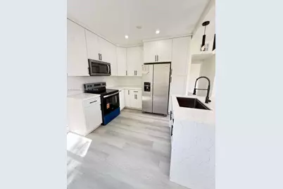3515 NW 213th St, Miami Gardens, FL 33056 - Photo 1