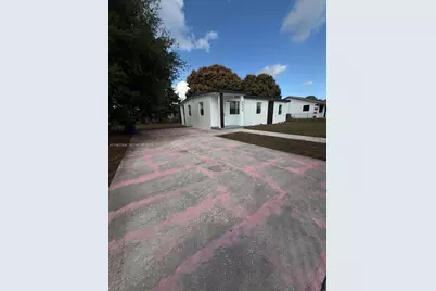 3515 NW 213th St, Miami Gardens, FL 33056 - Photo 5