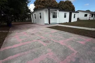 3515 NW 213th St, Miami Gardens, FL 33056 - Photo 5