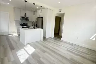 3515 NW 213th St, Miami Gardens, FL 33056 - Photo 3