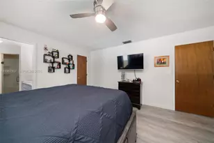 6121 Cherry Rd, Sebring, FL 33875 - Photo 11